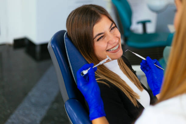 Best Tooth Extraction  in Peebles, OH