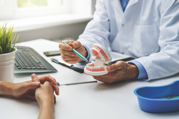 Reliable Peebles, OH Holistic Dental Care Services Solutions
