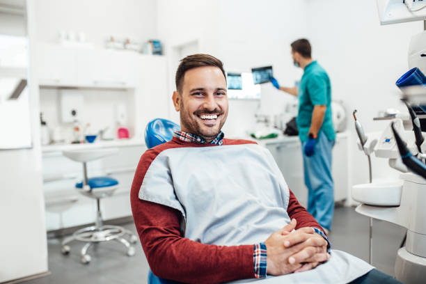 Best Pediatric Dentistry  in Peebles, OH