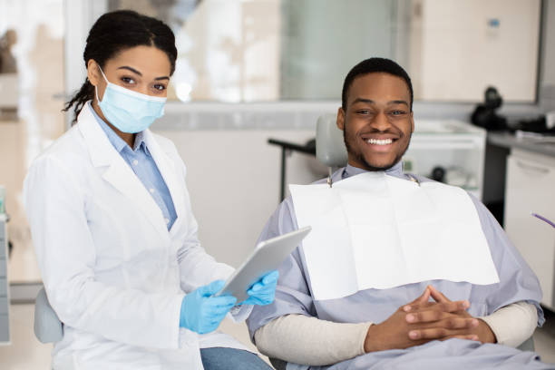 Best General Dentistry  in Peebles, OH