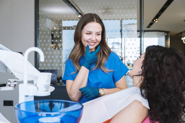Best Traditional Braces  in Peebles, OH