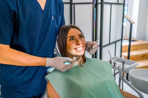 Best Dental X-Rays and Imaging  in Peebles, OH